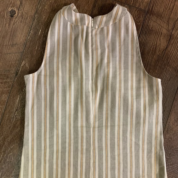 Antonio Melani Top - Picture 3 of 6